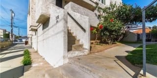 328 Pomelo Avenue 328 Pomelo Avenue Photo Gallery 1