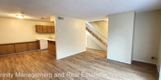 165 Oddstad Drive #37 165 Oddstad Drive #37 Photo Gallery 1