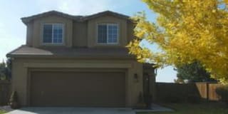 2116 San Remo Dr 2116 San Remo Dr Photo Gallery 1