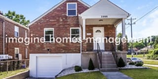 3999 South Whetzel Avenue 3999 South Whetzel Avenue Photo Gallery 1