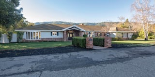 19208 Panorama Dr 19208 Panorama Dr Photo Gallery 1