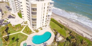 2225 Highway A1a 2225 Highway A1a Photo Gallery 1