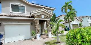 23061 SW 114th Path 23061 SW 114th Path Photo Gallery 1