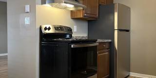 15525 East 10 Mile Road - 19 15525 East 10 Mile Road - 19 Photo Gallery 1