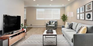 Mt. Airy Place Mt. Airy Place Photo Gallery 1