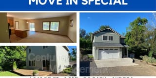26514 S Meridian Rd 26514 S Meridian Rd Photo Gallery 1