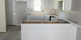 1080 Packing House Road 4 - 1 1080 Packing House Road 4 - 1 Photo Gallery 1