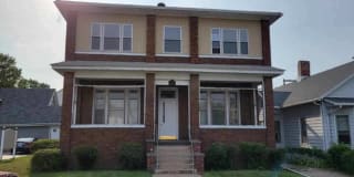 519 Marquette Street 519 Marquette Street Photo Gallery 1