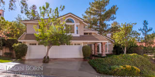 22322 Cairnloch Street, Calabasas 22322 Cairnloch Street, Calabasas Photo Gallery 1