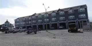 52246 90 Highway 52246 90 Highway Photo Gallery 1