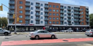 62-98 Woodhaven Boulevard 62-98 Woodhaven Boulevard Photo Gallery 1