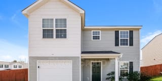 770 Dove Tree Ln 770 Dove Tree Ln Photo Gallery 1