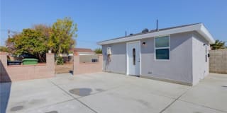 1643 W 223rd Street 1643 W 223rd Street Photo Gallery 1