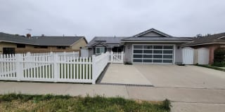 12541 Hayford St 12541 Hayford St Photo Gallery 1
