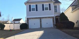 2275 Gateview Court 2275 Gateview Court Photo Gallery 1