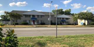 10050 West Nine Mile Road - 21 10050 West Nine Mile Road - 21 Photo Gallery 1