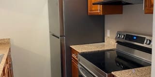110 Gluck St Apt D 110 Gluck St Apt D Photo Gallery 1