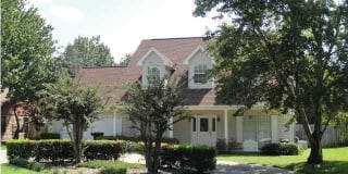 211 NW Natures Trail Court 211 NW Natures Trail Court Photo Gallery 1