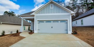 4025 Ashley Drive 4025 Ashley Drive Photo Gallery 1