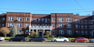 985 Teaneck Road 985 Teaneck Road Photo Gallery 1