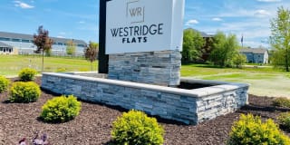 Westridge Flats Westridge Flats Photo Gallery 1