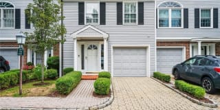 21 Pond Lane 21 Pond Lane Photo Gallery 1
