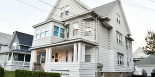 180 Summerfield Avenue 180 Summerfield Avenue Photo Gallery 1