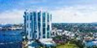 241 Riverside Dr Unit 608 241 Riverside Dr Unit 608 Photo Gallery 1