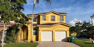 11413 SW 137th Psge 11413 SW 137th Psge Photo Gallery 1