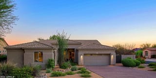 11239 E SOUTHWIND Lane 11239 E SOUTHWIND Lane Photo Gallery 1