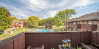 9038 N park plaza ct 9038 N park plaza ct Photo Gallery 1