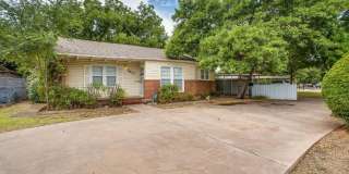 2805 27th Street 2805 27th Street Photo Gallery 1
