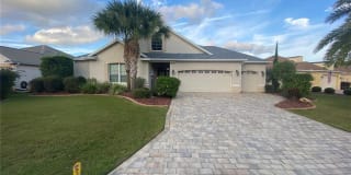 627 QUINBY WAY 627 QUINBY WAY Photo Gallery 1