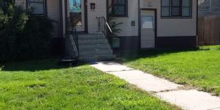 822 23rd Street 822 23rd Street Photo Gallery 1