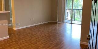 2031 Renaissance Blvd 2031 Renaissance Blvd Photo Gallery 1