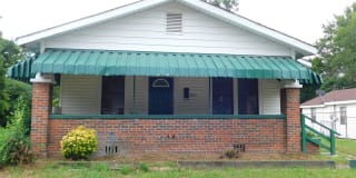 1925 10th Place Birmingham, AL 35214 1925 10th Place Birmingham, AL 35214 Photo Gallery 1