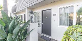 825 Valley Ave 825 Valley Ave Photo Gallery 1
