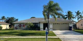 212 Salzedo Street 212 Salzedo Street Photo Gallery 1