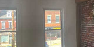 4520 Liberty Ave. 4520 Liberty Ave. Photo Gallery 1
