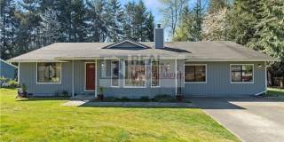 3523 Donnelly Dr SE 3523 Donnelly Dr SE Photo Gallery 1