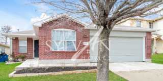 13604 Sierra Wind Lane 13604 Sierra Wind Lane Photo Gallery 1