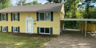 3827 Stanka Ln 3827 Stanka Ln Photo Gallery 1