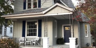 407 PORTLAND Avenue 407 PORTLAND Avenue Photo Gallery 1