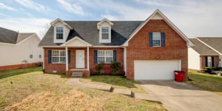 1568 Cedar Springs Circle 1568 Cedar Springs Circle Photo Gallery 1