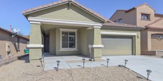 10435 South Painted Mare Drive 10435 South Painted Mare Drive Photo Gallery 1