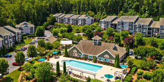 Heritage at the Peak Heritage at the Peak Photo Gallery 1