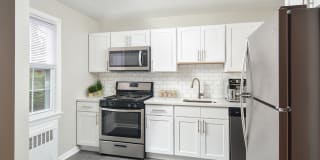 The Parc at Summit The Parc at Summit Photo Gallery 1