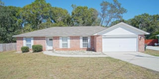 1008 Tanton Cir 1008 Tanton Cir Photo Gallery 1