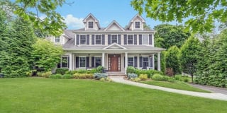 449 Heights Road 449 Heights Road Photo Gallery 1