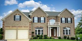 15204 ORCHARD FARM PLACE 15204 ORCHARD FARM PLACE Photo Gallery 1